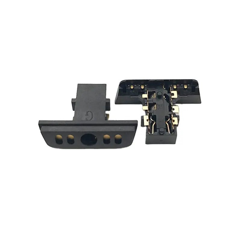 Replacement Headphone Port For PS5 Controller - THE TECH STATION UK